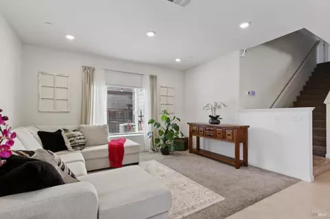 Other - 1065 St Olaf Ct, Dixon, CA 95620 photo 1 of 10