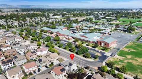 View/Area - 1065 St Olaf Ct, Dixon, CA 95620 photo 9 of 9