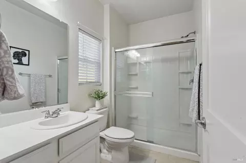 Other - 1065 St Olaf Ct, Dixon, CA 95620 photo 4 of 10