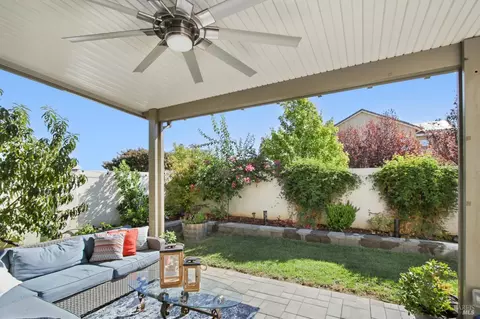 Other - 1065 St Olaf Ct, Dixon, CA 95620 photo 10 of 10