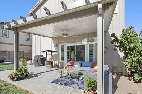 Other - 1065 St Olaf Ct, Dixon, CA 95620 photo 9 of 10
