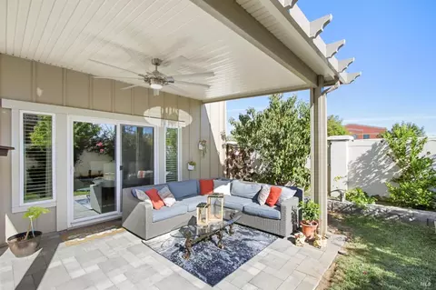 Other - 1065 St Olaf Ct, Dixon, CA 95620 photo 8 of 10