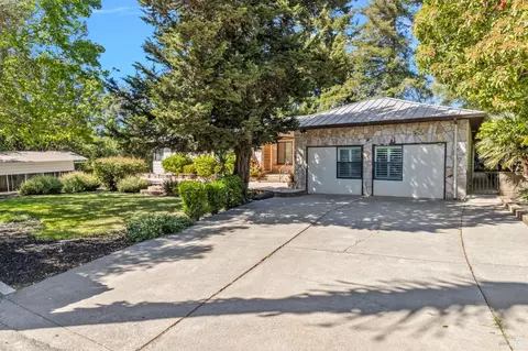 3547 Miners Trl, American Canyon, CA 94503