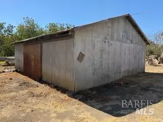 Other - 9029 Gaddini Rd, Winters, CA 95694 photo 2 of 12