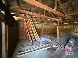 Other - 9029 Gaddini Rd, Winters, CA 95694 photo 10 of 12