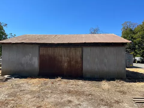Other - 9029 Gaddini Rd, Winters, CA 95694 photo 11 of 12