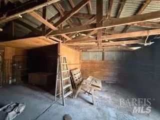 Other - 9029 Gaddini Rd, Winters, CA 95694 photo 3 of 12