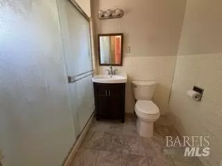 Other - 9029 Gaddini Rd, Winters, CA 95694 photo 5 of 12