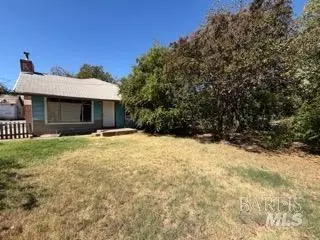 Other - 9029 Gaddini Rd, Winters, CA 95694 photo 7 of 12