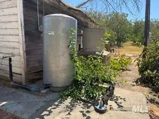 Exterior - 9029 Gaddini Rd, Winters, CA 95694 photo 2 of 4