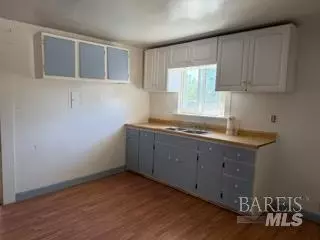 Other - 9029 Gaddini Rd, Winters, CA 95694 photo 4 of 12