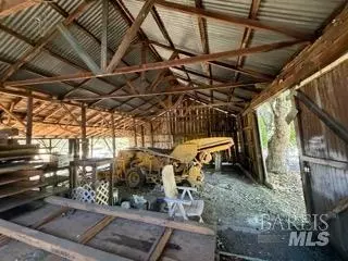 Other - 9029 Gaddini Rd, Winters, CA 95694 photo 9 of 12