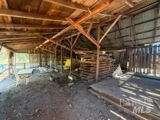 Other - 9029 Gaddini Rd, Winters, CA 95694 photo 8 of 12