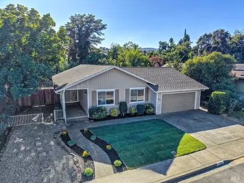 Other - 440 Edgewood Dr, Vacaville, CA 95688 photo 1 of 9