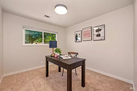 Other - 440 Edgewood Dr, Vacaville, CA 95688 photo 8 of 9