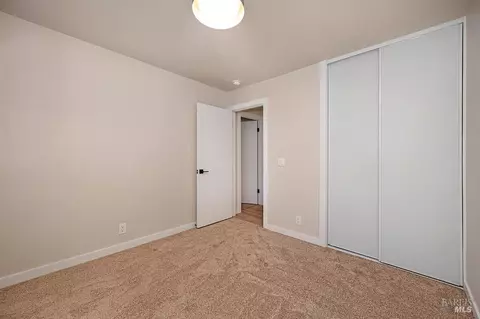 Bedroom - 440 Edgewood Dr, Vacaville, CA 95688 photo 7 of 7