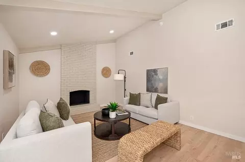 Other - 440 Edgewood Dr, Vacaville, CA 95688 photo 5 of 9