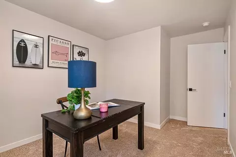Other - 440 Edgewood Dr, Vacaville, CA 95688 photo 9 of 9
