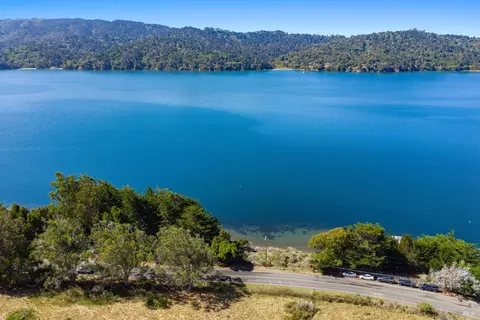 0 Shoreline Hwy, Marshall, CA 94940
