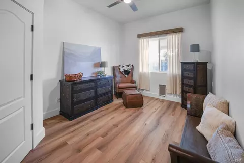 Other - 365 Rennert Way, Dixon, CA 95620 photo 3 of 5