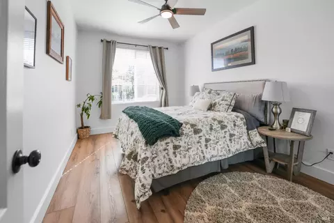 Bedroom - 365 Rennert Way, Dixon, CA 95620 photo 3 of 5