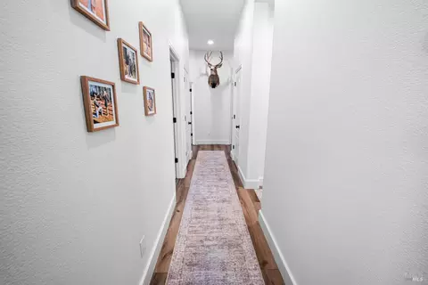 Entry Way - 365 Rennert Way, Dixon, CA 95620 photo 7 of 8