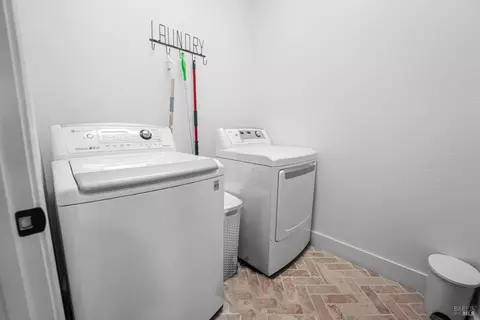 Other - 365 Rennert Way, Dixon, CA 95620 photo 4 of 5