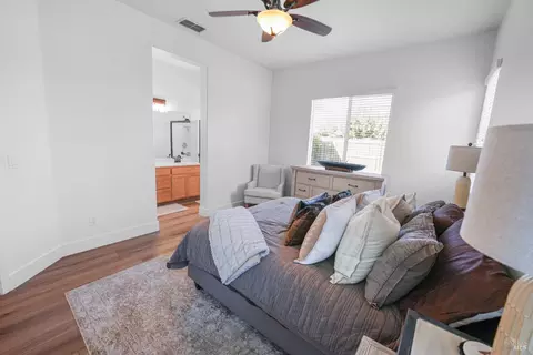 Other - 365 Rennert Way, Dixon, CA 95620 photo 2 of 5