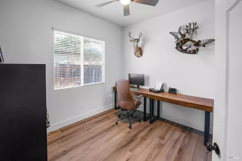 Other - 365 Rennert Way, Dixon, CA 95620 photo 5 of 5