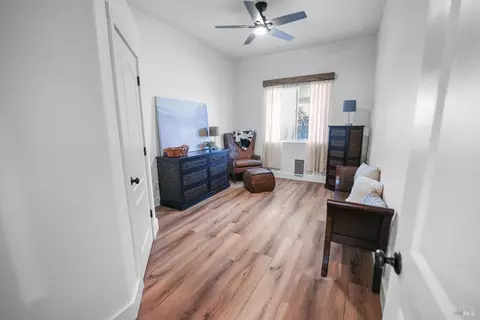 Bedroom - 365 Rennert Way, Dixon, CA 95620 photo 5 of 5