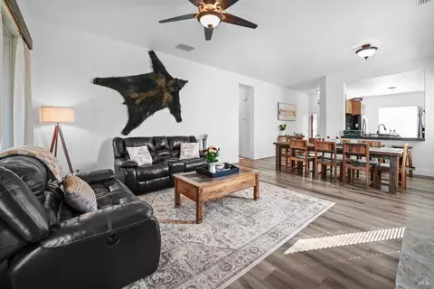 Other - 365 Rennert Way, Dixon, CA 95620 photo 1 of 5