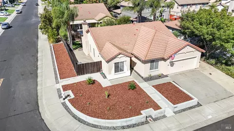 View/Area - 365 Rennert Way, Dixon, CA 95620 photo 6 of 6