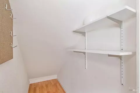 Other - 141 Nantucket Ln, Vallejo, CA 94590 photo 6 of 16