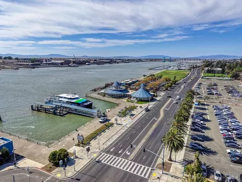 Other - 141 Nantucket Ln, Vallejo, CA 94590 photo 15 of 16