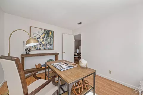 Other - 141 Nantucket Ln, Vallejo, CA 94590 photo 8 of 16