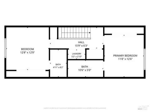 Other - 141 Nantucket Ln, Vallejo, CA 94590 photo 16 of 16