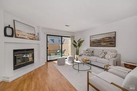 Other - 141 Nantucket Ln, Vallejo, CA 94590 photo 5 of 16