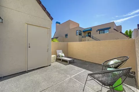 Exterior - 141 Nantucket Ln, Vallejo, CA 94590 photo 9 of 16