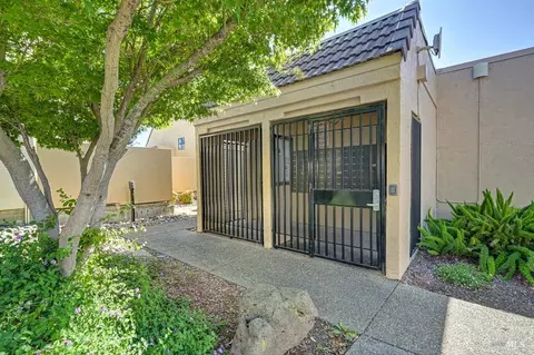 Other - 141 Nantucket Ln, Vallejo, CA 94590 photo 14 of 16