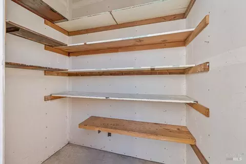 Other - 141 Nantucket Ln, Vallejo, CA 94590 photo 12 of 16