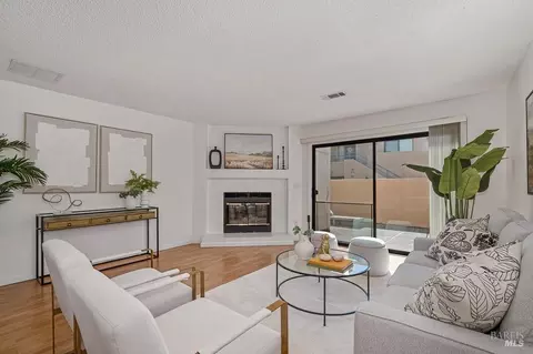 Other - 141 Nantucket Ln, Vallejo, CA 94590 photo 1 of 16