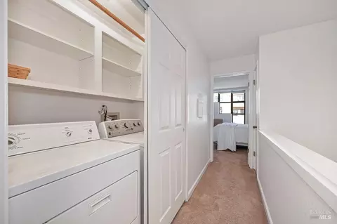 Other - 141 Nantucket Ln, Vallejo, CA 94590 photo 9 of 16