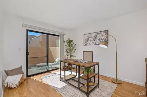 Other - 141 Nantucket Ln, Vallejo, CA 94590 photo 3 of 16