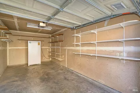 Other - 141 Nantucket Ln, Vallejo, CA 94590 photo 13 of 16