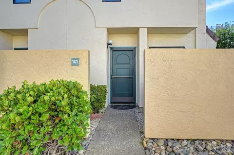 Exterior - 141 Nantucket Ln, Vallejo, CA 94590 photo 4 of 16