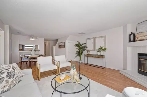 Other - 141 Nantucket Ln, Vallejo, CA 94590 photo 2 of 16