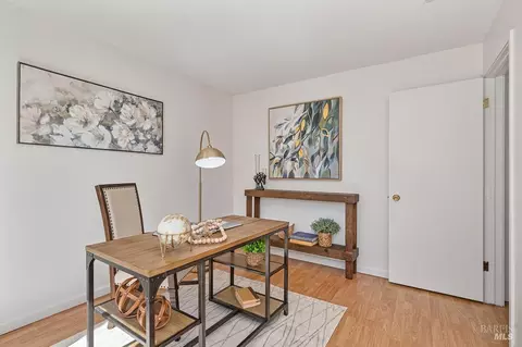 Other - 141 Nantucket Ln, Vallejo, CA 94590 photo 7 of 16