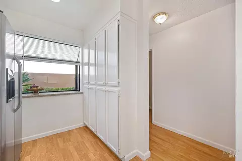 Entry Way - 141 Nantucket Ln, Vallejo, CA 94590 photo 1 of 1