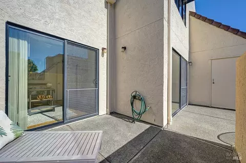 Other - 141 Nantucket Ln, Vallejo, CA 94590 photo 11 of 16