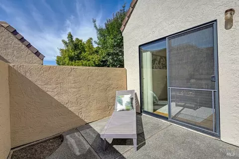 Other - 141 Nantucket Ln, Vallejo, CA 94590 photo 10 of 16